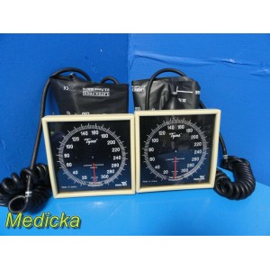 https://www.themedicka.com/9295-102990-thickbox/tycos-jewel-movement-sphygmomanometer-w-2x-blood-pressure-cuffslot-of-222860.jpg