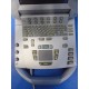 SONOSITE TITAN Ultrasound W/ C60/5-2 Convex Array & ICT/8-5MHz Transducer ~12904