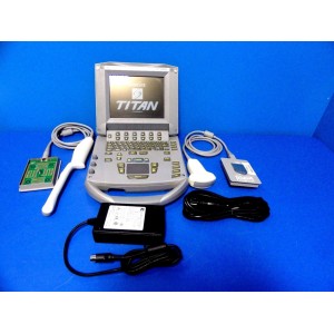 https://www.themedicka.com/930-9907-thickbox/sonosite-titan-ultrasound-w-c60-5-2-convex-array-ict-8-5mhz-transducer-12904.jpg