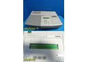 Sebia HYDRASYS Focusing Agarose Gel Electrophoresis System ~ 22766