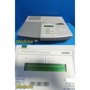 https://www.themedicka.com/9300-103050-thickbox/sebia-hydrasys-focusing-agarose-gel-electrophoresis-system-22766.jpg