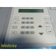 Sebia HYDRASYS Focusing Agarose Gel Electrophoresis System ~ 22766