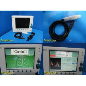 https://www.themedicka.com/9305-103095-thickbox/2006-deltex-medical-cardio-q-hemodynamic-monitor-w-9051-6905-odm-cable-23247.jpg