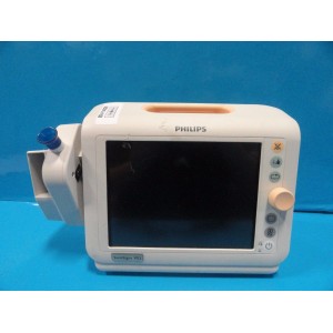 https://www.themedicka.com/931-9915-thickbox/2010-philips-suresigns-vs3-863073-option-abaa02-colored-monitor-for-parts14029.jpg