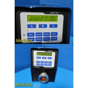 https://www.themedicka.com/9310-103155-thickbox/scilog-labtec-automated-laboratory-scale-dispensing-instrument-v026c-sw-23286.jpg