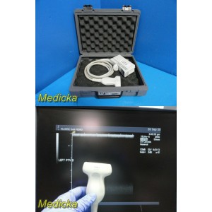 https://www.themedicka.com/9322-103288-thickbox/acuson-15l8w-08241113-linear-array-ultrasound-transducer-w-case-22734.jpg