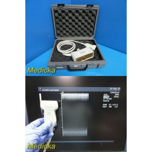 https://www.themedicka.com/9323-103300-thickbox/2007-acuson-6l3-model-08241112-linear-array-ultrasound-transducer-w-case-22733.jpg