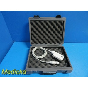 https://www.themedicka.com/9324-103312-thickbox/acuson-cypress-7v3c-p-n-08260206-phased-array-ultrasound-transducer-22732.jpg