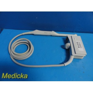 https://www.themedicka.com/9330-103384-thickbox/acuson-ec-10c5-endocavity-endovaginal-ultrasound-transducer-probe-22726.jpg