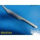 Acuson EC-10C5 Endocavity/Endovaginal Ultrasound Transducer Probe ~ 22726