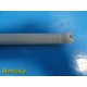 Acuson EC-10C5 Endocavity/Endovaginal Ultrasound Transducer Probe ~ 22726