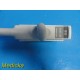 Acuson EC-10C5 Endocavity/Endovaginal Ultrasound Transducer Probe ~ 22726