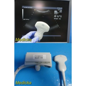 https://www.themedicka.com/9332-103408-thickbox/acuson-6c2-model-08259645-convex-array-ultrasound-transducer-probe-22724.jpg