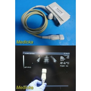 https://www.themedicka.com/9334-103432-thickbox/acuson-8v5-08241114-sector-array-ultrasound-transducer-probe-22760.jpg