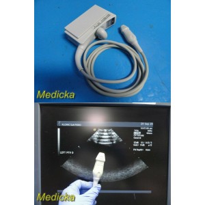 https://www.themedicka.com/9335-103444-thickbox/acuson-7v3c-vector-array-ultrasound-transducer-probe-22759.jpg