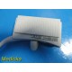 Acuson 7V3C Vector Array Ultrasound Transducer Probe ~ 22759