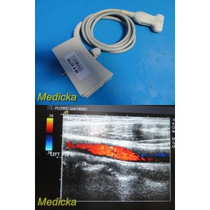 https://www.themedicka.com/9336-103456-thickbox/acuson-15l8w-08241113-linear-array-ultrasound-transducer-probe-22758.jpg