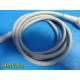 Acuson 15L8W (08241113) Linear Array Ultrasound Transducer Probe ~ 22758