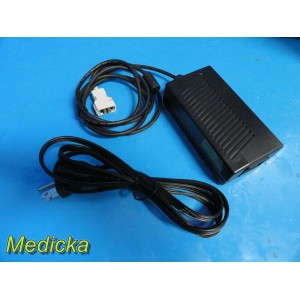 https://www.themedicka.com/9338-103480-thickbox/siemens-59-539es30u-power-supply-for-sc-6002xl-monitor-22755.jpg