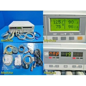 https://www.themedicka.com/9342-103528-thickbox/philips-m1350b-series-50xm-maternal-fetal-monitor-w-leads-transducers-22750.jpg