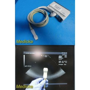 https://www.themedicka.com/9344-103552-thickbox/acuson-10v4-model-08266709-vector-array-ultrasound-transducer-probe-22737.jpg