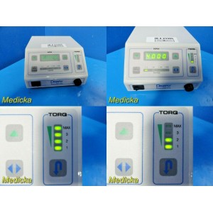 https://www.themedicka.com/9345-103564-thickbox/dentsply-tulsa-dental-aeseptico-inc-aue-20-rotary-endodontic-motor-console23305.jpg