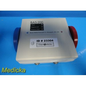 https://www.themedicka.com/9346-103576-thickbox/benson-medical-instruments-bas-200-bio-acoustic-simualtor-for-cca-200-100-23304.jpg