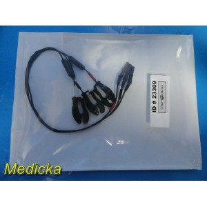 https://www.themedicka.com/9350-103617-thickbox/medrad-varis-8600mr-monitoring-system-ecg-module-leads-23309.jpg