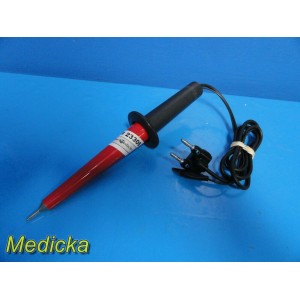 https://www.themedicka.com/9351-103624-thickbox/fluke-biomedical-80k-6-hv-high-voltage-probe-23308.jpg