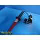 Fluke Biomedical 80K-6 HV (High Voltage) Probe - 23308