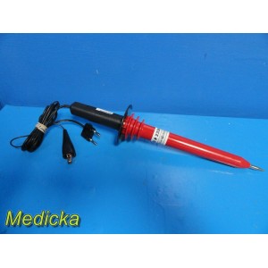 https://www.themedicka.com/9352-103636-thickbox/fluke-80k-40-hv-high-voltage-probe-23307.jpg