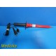 Fluke 80K-40 HV (High Voltage) Probe -23307