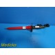 Fluke 80K-40 HV (High Voltage) Probe -23307