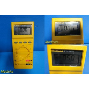 https://www.themedicka.com/9353-103648-thickbox/fluke-biomedical-89536-fluke-27-an-digital-multimeter-23306.jpg