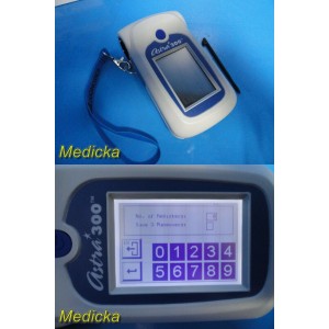 https://www.themedicka.com/9354-103660-thickbox/2018-sdi-diagnostic-astra-300-spirometer-w-case-usb-cable-manual-23302.jpg