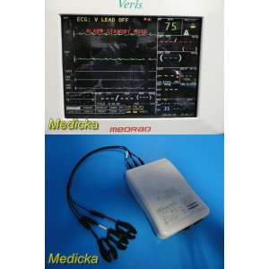 https://www.themedicka.com/9355-103672-thickbox/medrad-veris-3010459-ecg-module-w-3-leads-remote-blue-grey-cable-23316.jpg