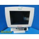 MEDRAD 3010482 Veris Model 8600 MR Monitor Remote Display *TESTED* ~ 23319