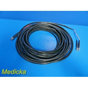 https://www.themedicka.com/9357-103696-thickbox/medrad-veris-8600-mr-monitor-ofs-spotics-ac02739-10-hcs-optical-cable-42-23318.jpg