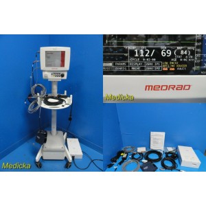 https://www.themedicka.com/9358-103706-thickbox/medrad-veris-8600-mr-patient-monitor-w-patient-leads-power-supply-23317.jpg