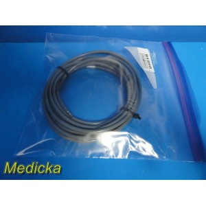 https://www.themedicka.com/9359-103718-thickbox/medrad-veris-8600-mr-monitor-nbp-nibp-hose-16-ft-long-grey-23315.jpg