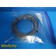 Medrad Veris 8600 MR Monitor NBP/NiBP Hose, 16-ft Long, Grey ~ 23315