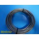 Medrad Veris 8600 MR Monitor NBP/NiBP Hose, 16-ft Long, Grey ~ 23315