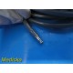 Medrad Veris 8600 MR Monitor NBP/NiBP Hose, 16-ft Long, Grey ~ 23315