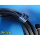 Medrad Veris 8600 MR Monitor NBP/NiBP Hose, 16-ft Long, Grey ~ 23315