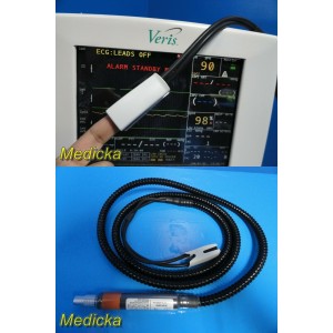 https://www.themedicka.com/9360-103727-thickbox/medrad-3010462-spo2-sensor-w-3010617-extension-cable-for-8600-mr-monitor-23314.jpg