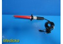 Fluke 80K-6 HV (High Voltage) Probe ~ 23301