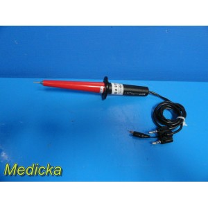 https://www.themedicka.com/9364-103775-thickbox/fluke-80k-6-hv-high-voltage-probe-23301.jpg