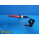 Fluke 80K-6 HV (High Voltage) Probe ~ 23301