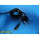 Fluke 80K-6 HV (High Voltage) Probe ~ 23301