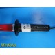 Fluke 80K-6 HV (High Voltage) Probe ~ 23301